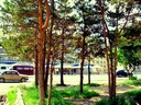 karaganda (106).jpg